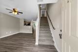 431 Glenstone Springs Dr - Photo 4