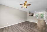 431 Glenstone Springs Dr - Photo 5