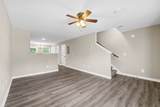 431 Glenstone Springs Dr - Photo 6