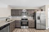 431 Glenstone Springs Dr - Photo 8
