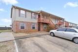 3884 Northeast Dr - Photo 1