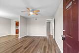 3884 Northeast Dr - Photo 2