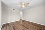3884 Northeast Dr - Photo 11