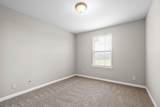 3884 Northeast Dr - Photo 12