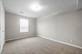 3884 Northeast Dr - Photo 13