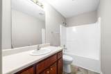 3884 Northeast Dr - Photo 14