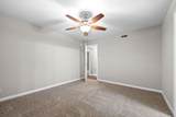 3884 Northeast Dr - Photo 15