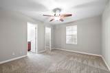 3884 Northeast Dr - Photo 16