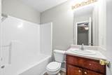 3884 Northeast Dr - Photo 17