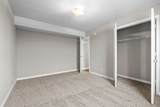 3884 Northeast Dr - Photo 18