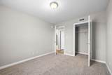 3884 Northeast Dr - Photo 19