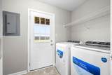 3884 Northeast Dr - Photo 20