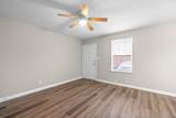 3884 Northeast Dr - Photo 3