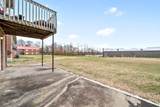 3884 Northeast Dr - Photo 21