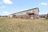 3884 Northeast Dr - Photo 22