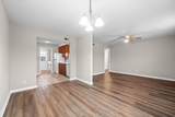 3884 Northeast Dr - Photo 5