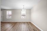 3884 Northeast Dr - Photo 6