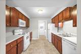 3884 Northeast Dr - Photo 7