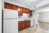 3884 Northeast Dr - Photo 8