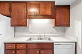 3884 Northeast Dr - Photo 9