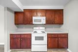 3884 Northeast Dr - Photo 10