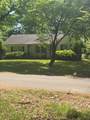 115 Iris Cir - Photo 1