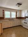 115 Iris Cir - Photo 2