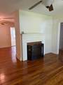 115 Iris Cir - Photo 11