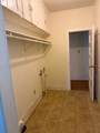 115 Iris Cir - Photo 12