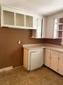 115 Iris Cir - Photo 3