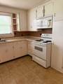 115 Iris Cir - Photo 4
