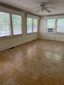 115 Iris Cir - Photo 5