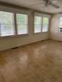115 Iris Cir - Photo 6