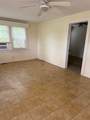 115 Iris Cir - Photo 7