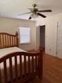 115 Iris Cir - Photo 8