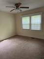 115 Iris Cir - Photo 9