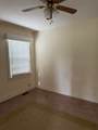 115 Iris Cir - Photo 10