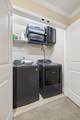 215 Cedar St - Photo 17