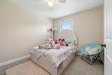 215 Cedar St - Photo 18