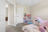 215 Cedar St - Photo 19
