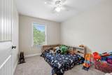 215 Cedar St - Photo 20