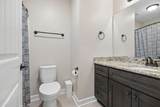 215 Cedar St - Photo 21