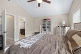 215 Cedar St - Photo 23