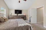 215 Cedar St - Photo 24