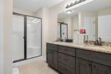 215 Cedar St - Photo 25