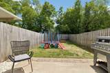215 Cedar St - Photo 26
