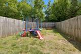 215 Cedar St - Photo 27