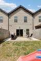 215 Cedar St - Photo 28
