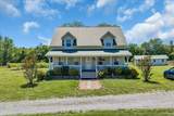 351 Old Prospect Rd - Photo 1