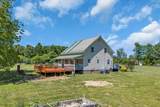 351 Old Prospect Rd - Photo 11